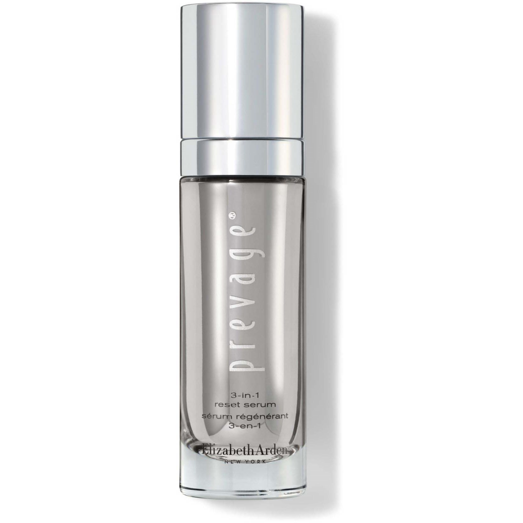 Elizabeth Arden Prevage 3-in-1 Reset Serum 30 ml billede