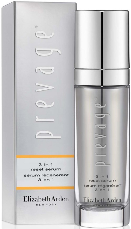Elizabeth Arden Prevage 3-in-1 Reset Serum 30 ml