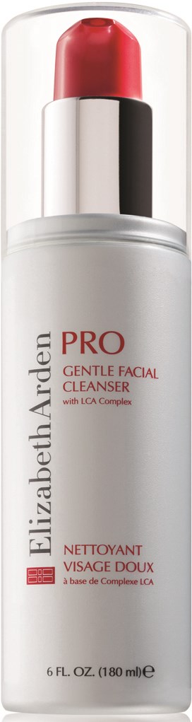 Elizabeth Arden PRO Gentle Facial Cleanser 180 ml