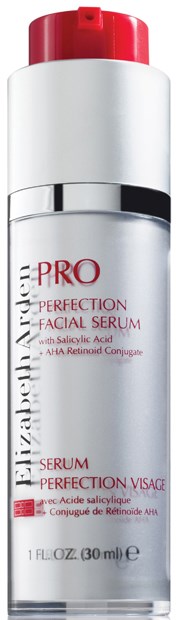 Elizabeth Arden PRO Perfection Facial Serum 30 ml