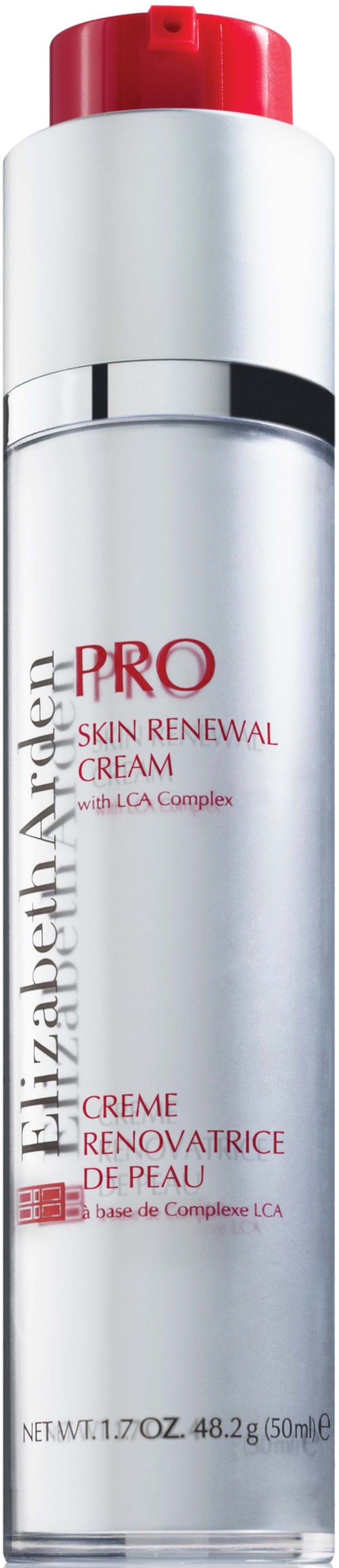 Elizabeth Arden PRO Skin Renewal Creme 50 ml