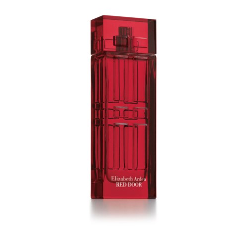 Elizabeth Arden Elizabeth Arden Red Eau De Toilette 100 ml