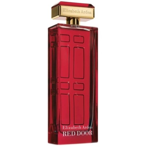 Elizabeth Arden Red Door EdT 30 ml