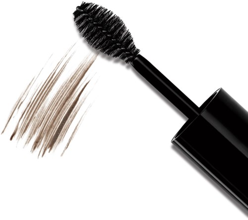 Elizabeth Arden Statement Brow Defining Gel Dark Brown | lyko.com