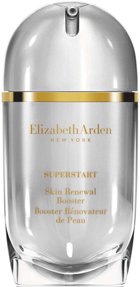 Elizabeth Arden Superstart Skin renewal booster 30 ML