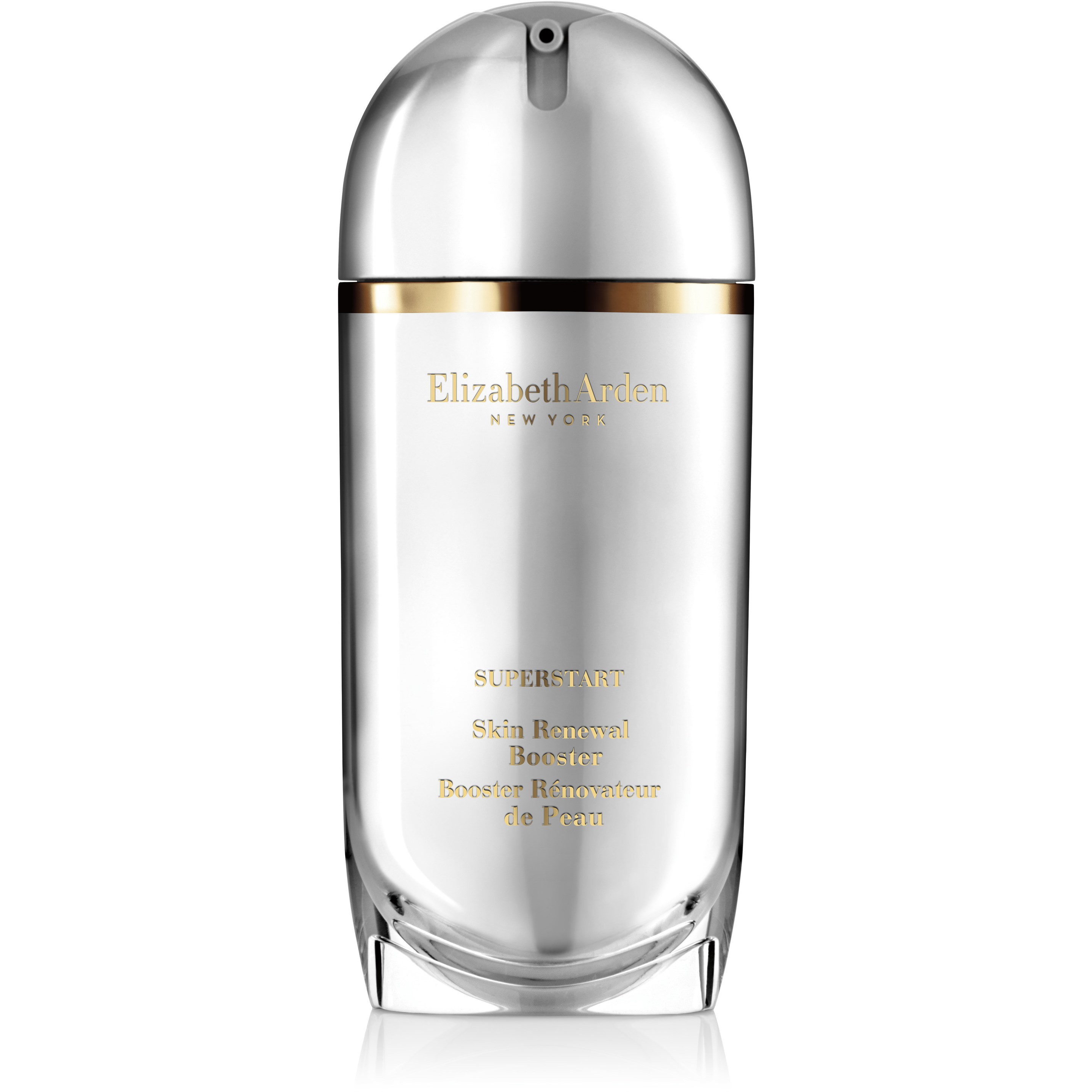 Elizabeth Arden Superstart Skin Renewal Booster 50 ml