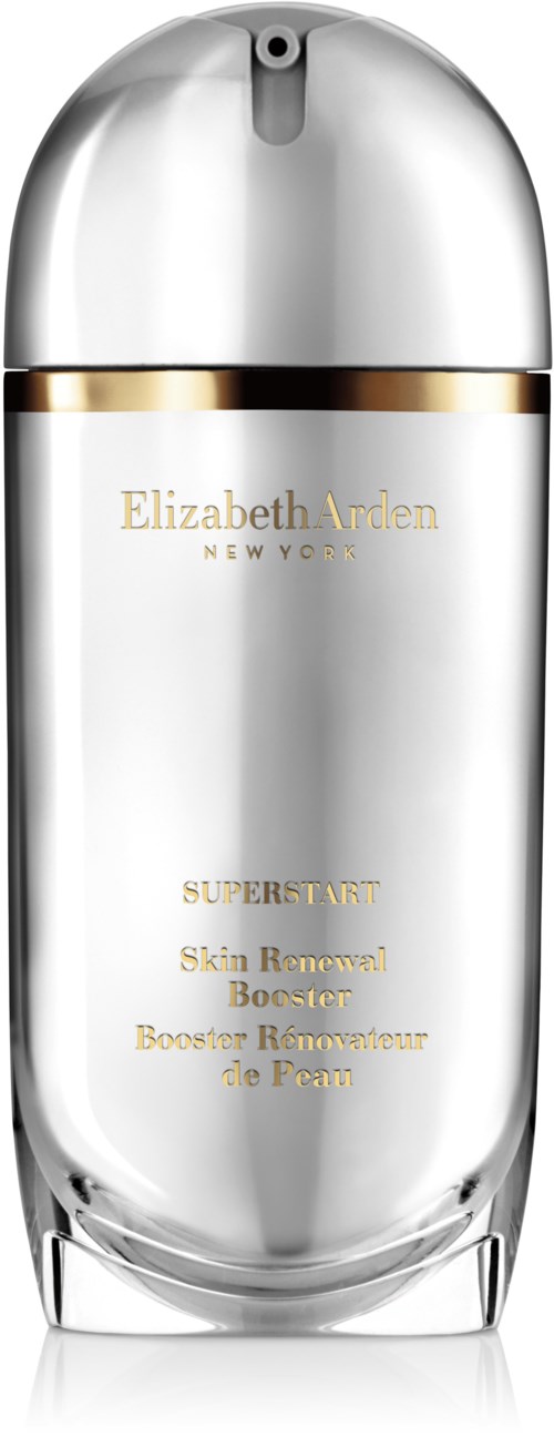 Elizabeth Arden Superstart Skin Renewal Booster 50 ml