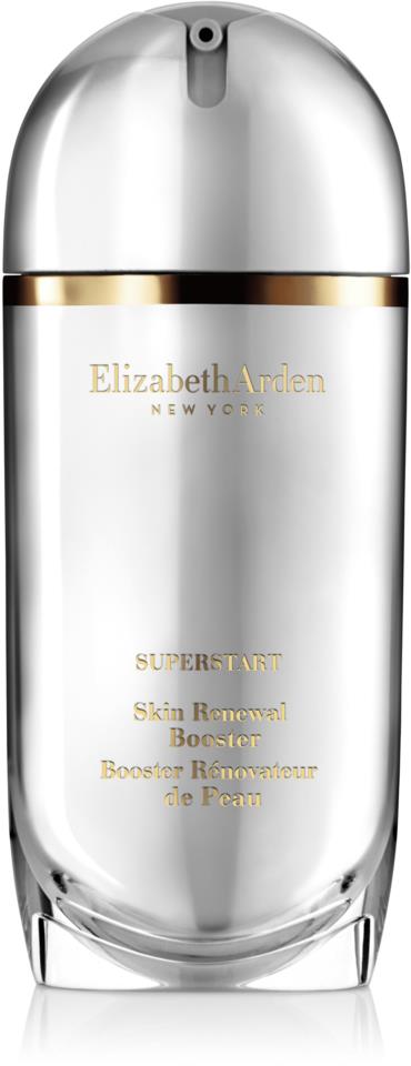 Elizabeth Arden Superstart Skin Renewal Booster 50ml