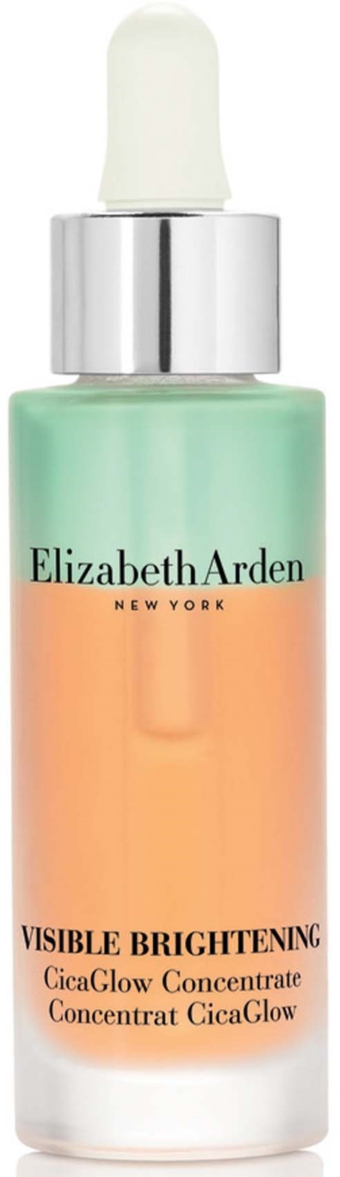 Elizabeth Arden Visible Brightening Cica glow 30 ml