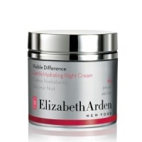 Elizabeth Arden Visible Difference Gentle Hydrating Night Cream 50 ml