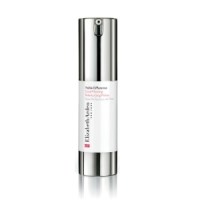 Elizabeth Arden Visible Difference Good Morning Retexturizing Primer 15 ml