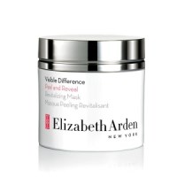 Elizabeth Arden Visible Difference Peel and Reveal Revitalizing Mask 50ml