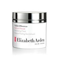 Elizabeth Arden Visible Difference Peel and Reveal Revitalizing Mask