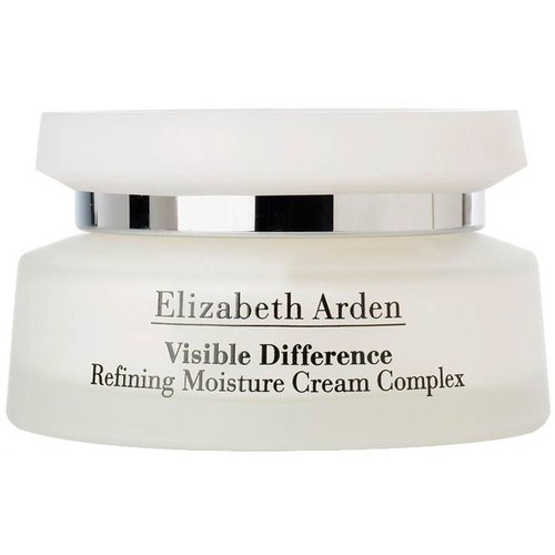 Läs mer om Elizabeth Arden Visible Difference Refining Moisture Cream Complex 75