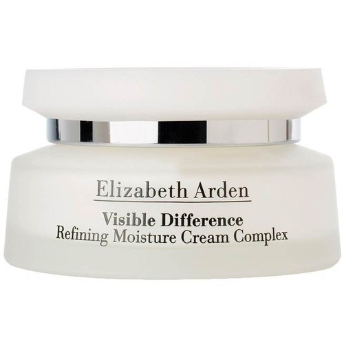 Elizabeth Arden Visible Difference Refining Moisture Cream Complex 75 ml