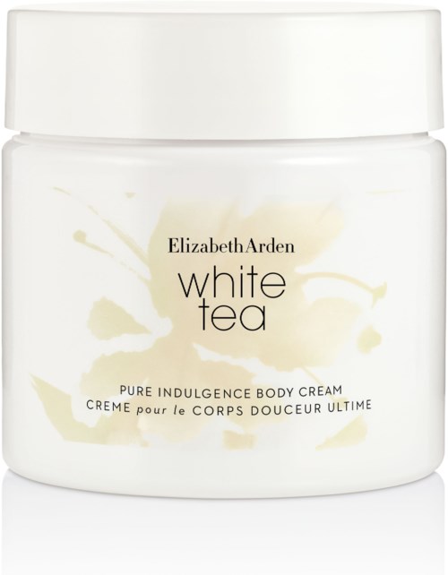 Elizabeth Arden Elizabeth Arden White Tea Body Cream 400 ml