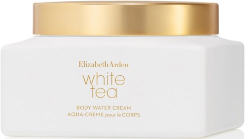 Elizabeth Arden White Tea Body Cream 225 ml