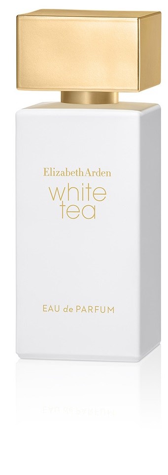 Elizabeth Arden Elizabeth Arden White Tea Eau de Parfum 50 ml
