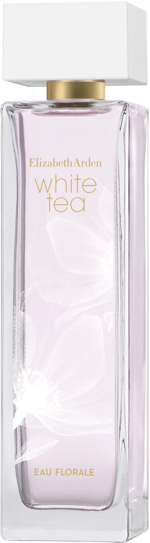 Eau Florale Elizabeth Arden White Tea 100ml Price Elizabeth Arden