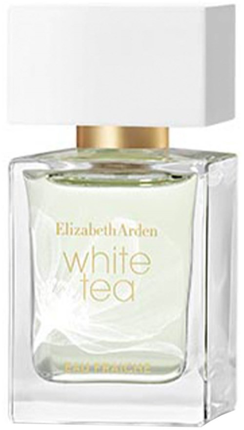 Elizabeth discount arden hajuvesi