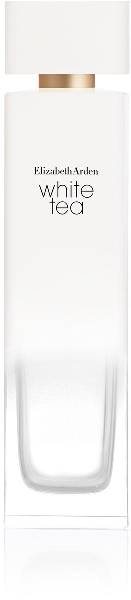 Elizabeth Arden Elizabeth Arden White Tea Eau De Toilette 100 ml