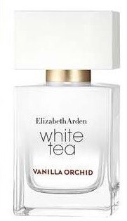 Elizabeth Arden White Tea Vanilla Orchid Eau De Toilette  30 ml