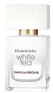 Elizabeth Arden White Tea Vanilla Orchid EdT 30 ml