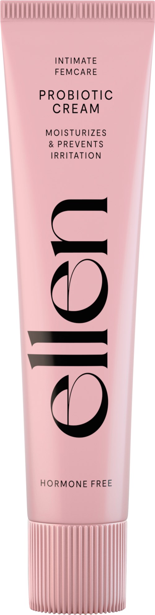 Ellen Probiotic Cream 15 ml