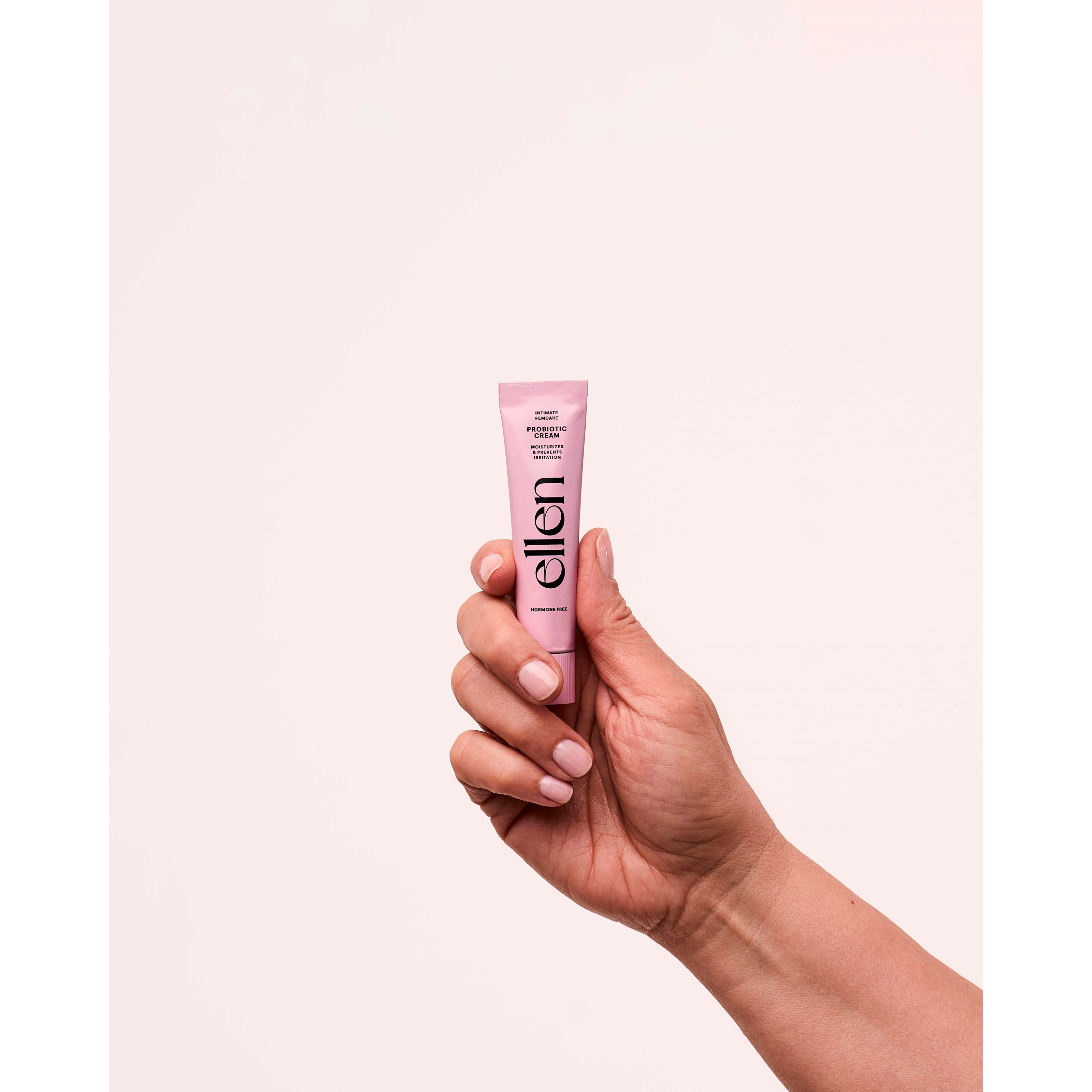 Ellen Probiotic Cream 15 ml (obrázok 3)