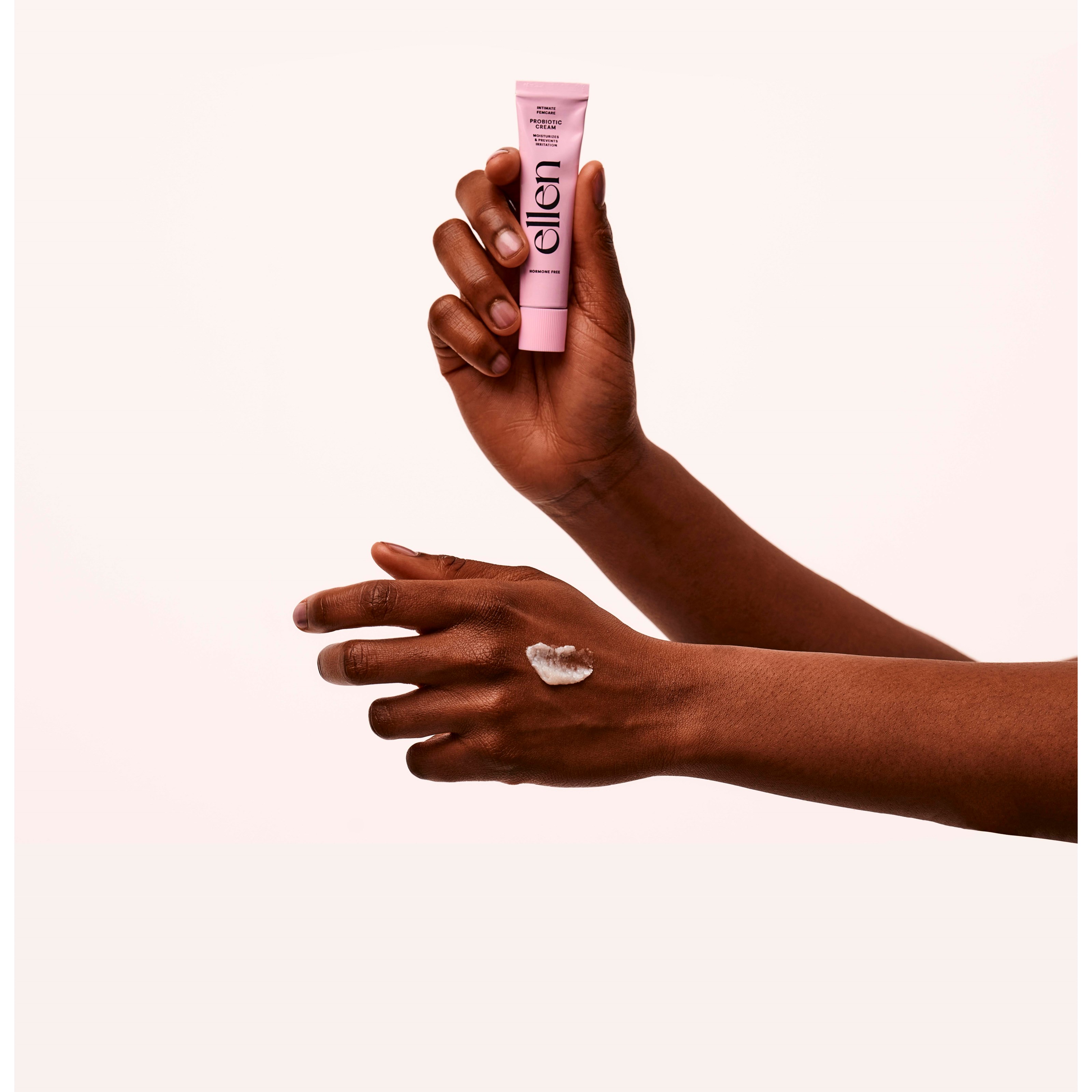 Ellen Probiotic Cream 15 ml (obrázok 4)