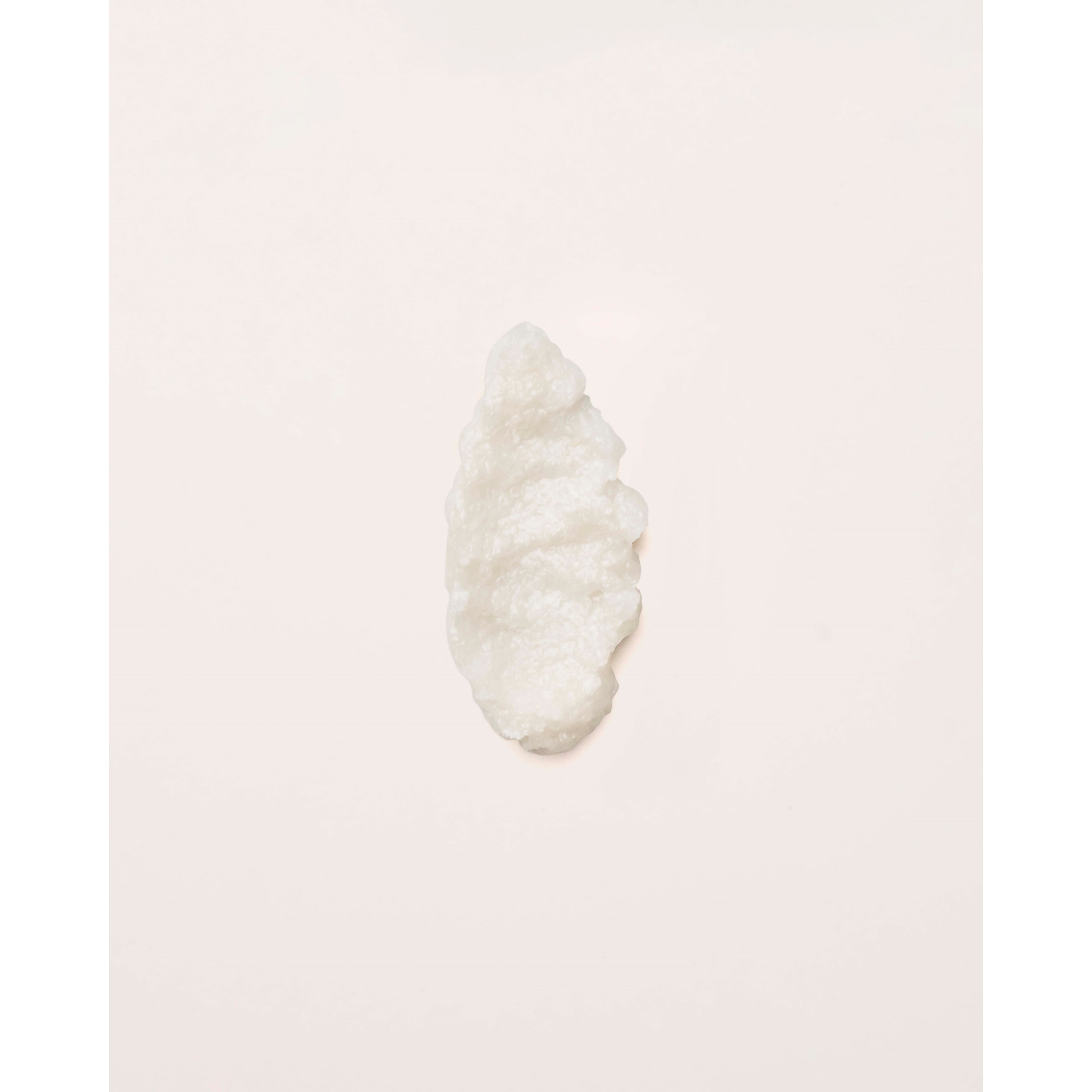 Ellen Probiotic Cream 15 ml (obrázok 5)