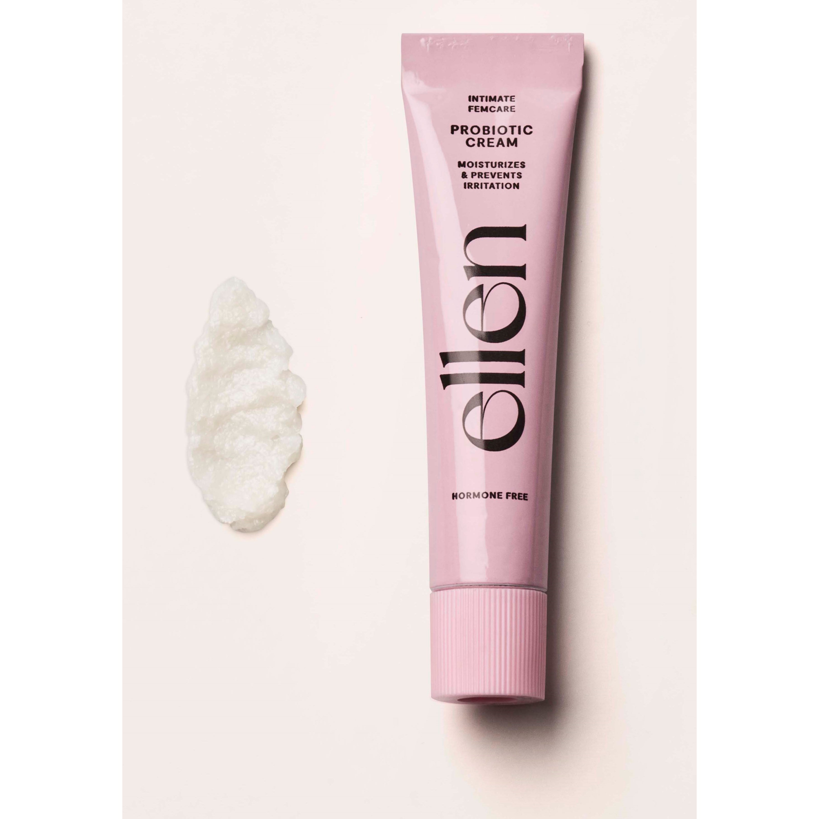 Ellen Probiotic Cream 15 ml (obrázok 6)