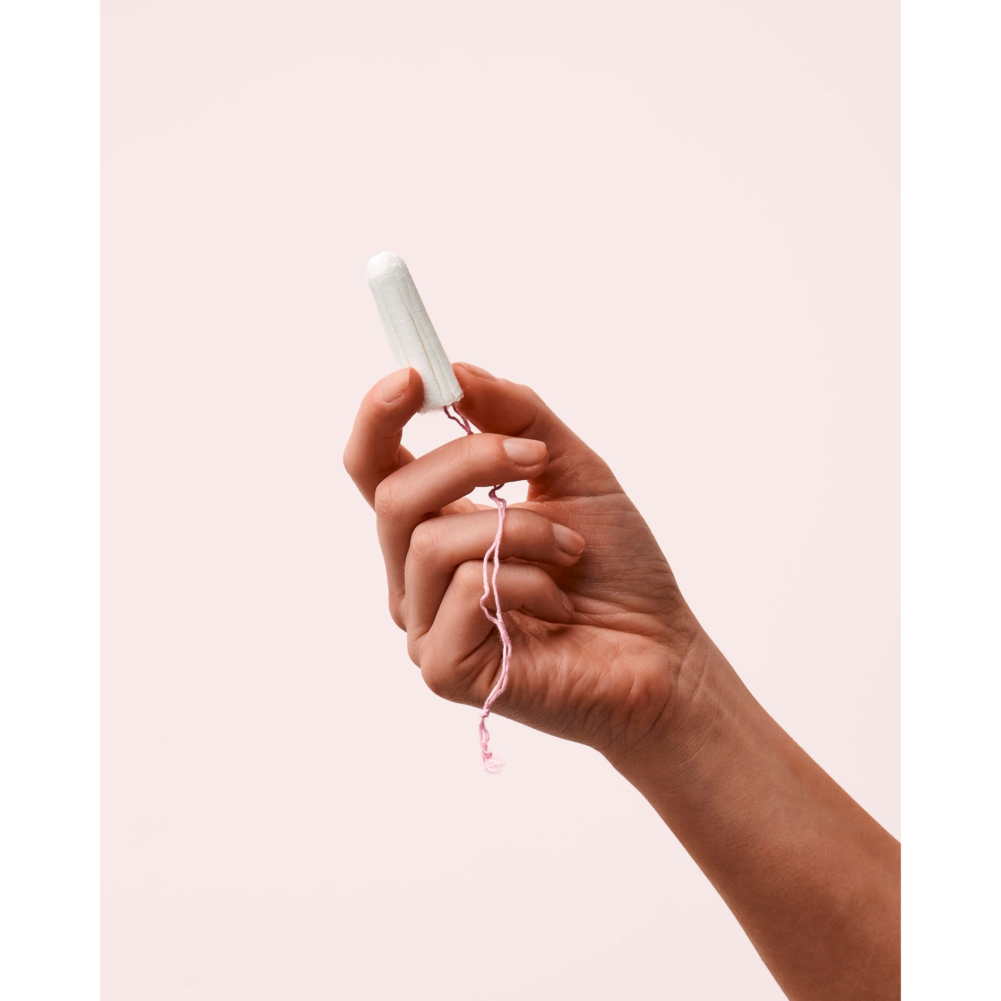 Ellen Probiotic Tampon Light 14 pcs (obrázok 4)