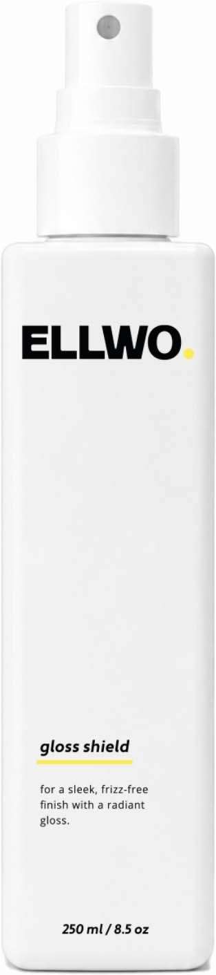 Ellwo Professional Gloss Shield 250 ml