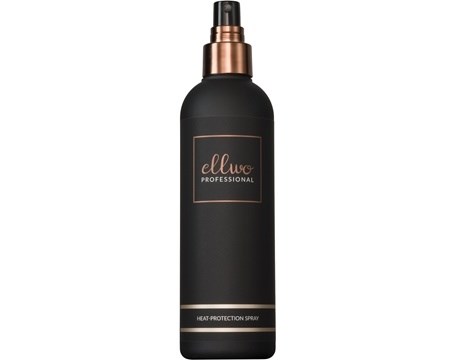 Ellwo Professional Heat protection 250 ml