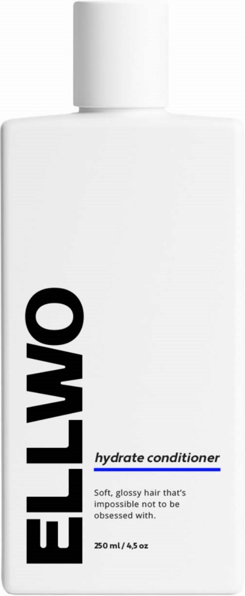 Ellwo Professional Hydrate Conditioner 250 ml
