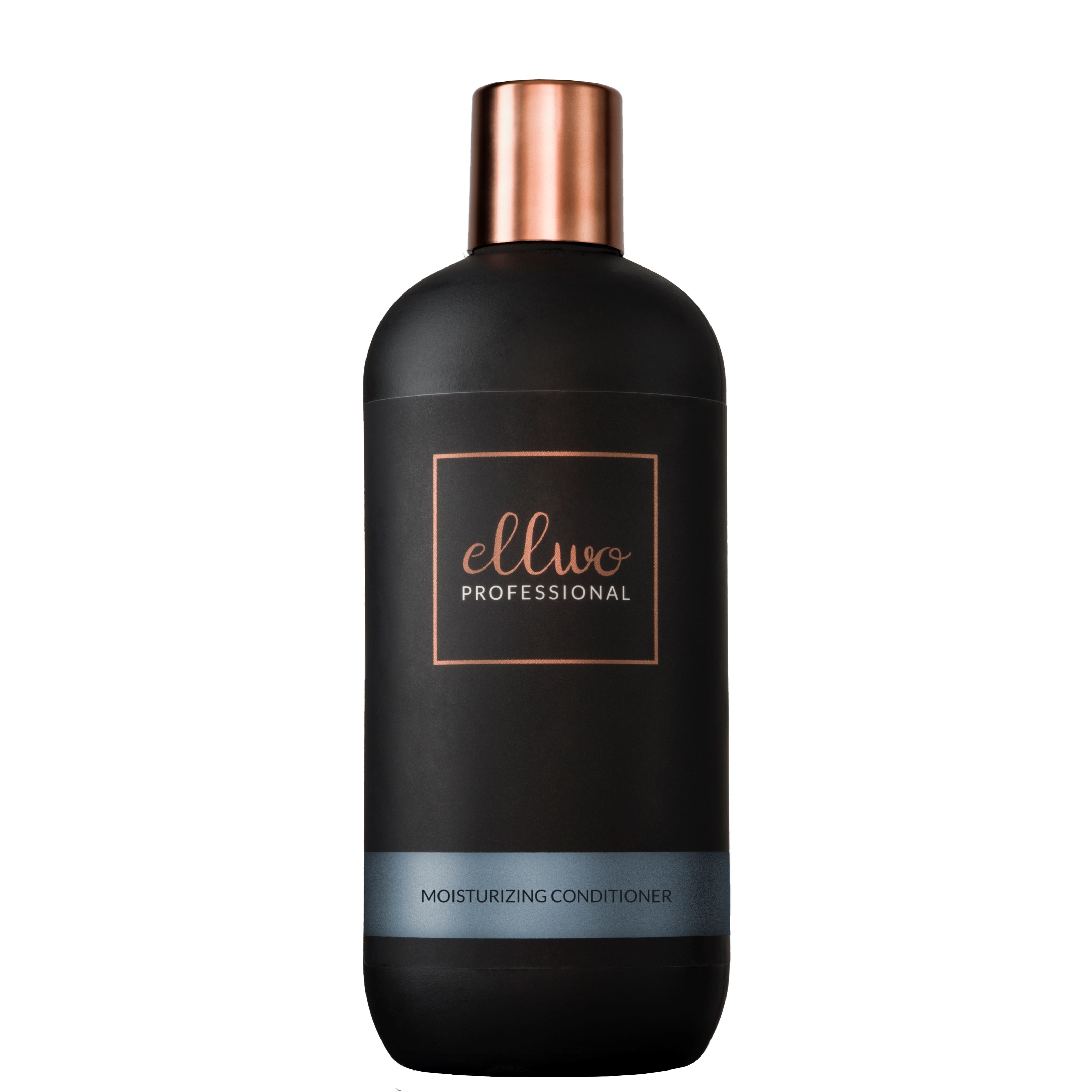 Produktfoto för Ellwo Professional Moisturizing Conditioner 350 ml