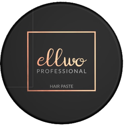 ELLWO Paste