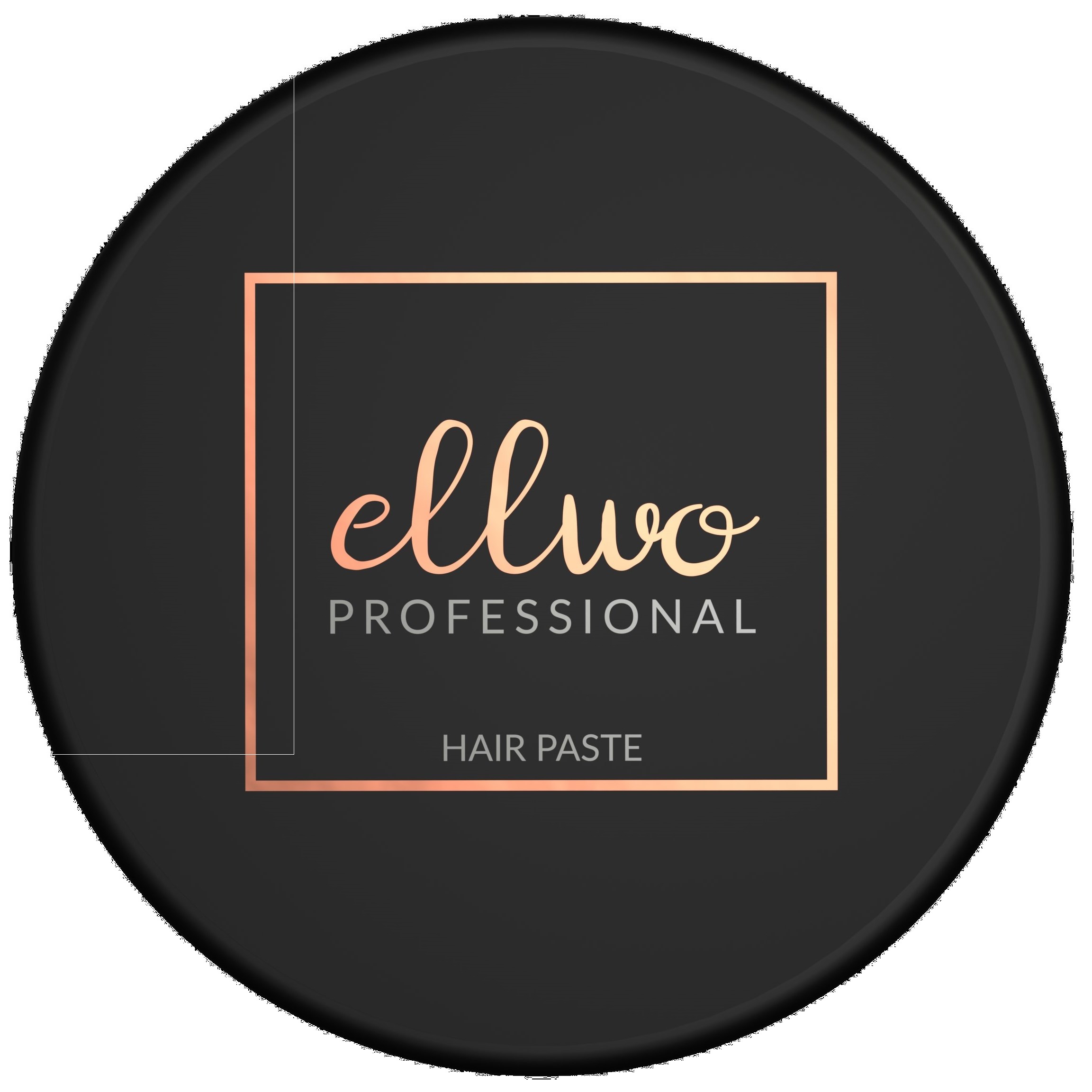 Läs mer om Ellwo Professional Paste