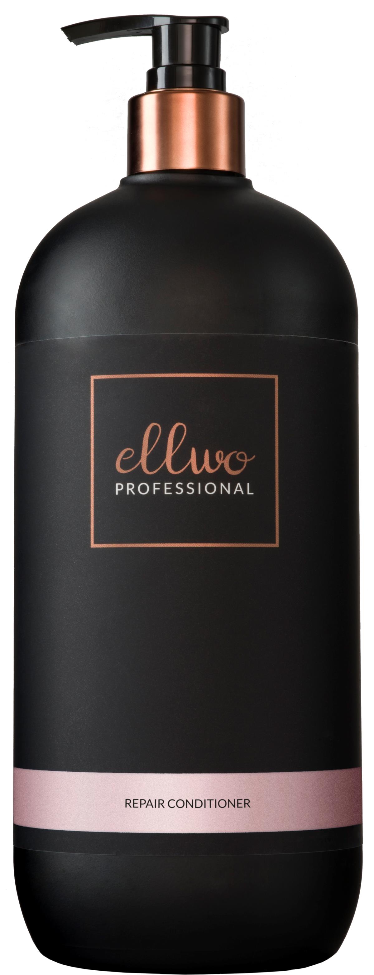Ellwo Professional Repair Ellwo Conditioner 1000 ml