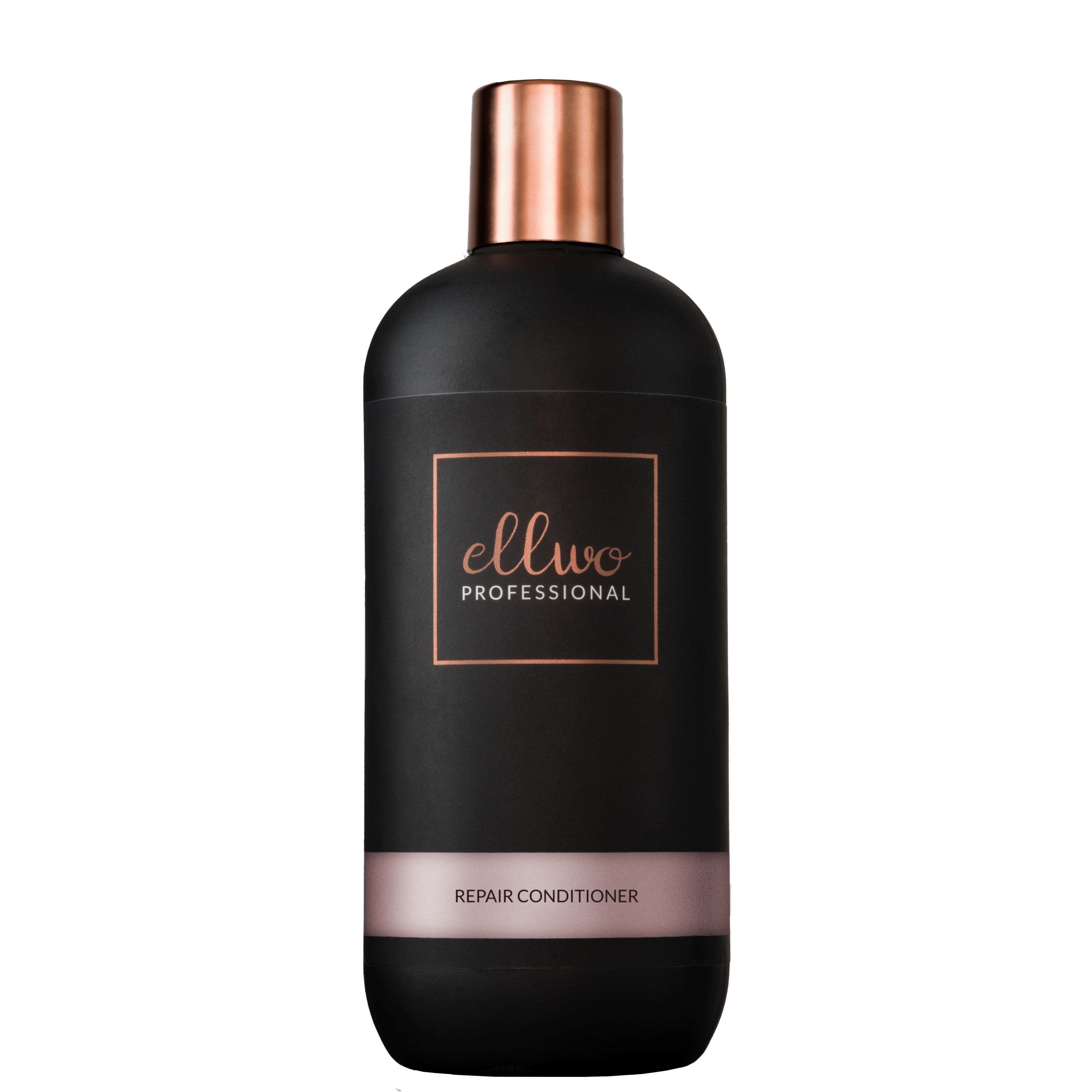 Produktfoto för Ellwo Professional  Repair Conditioner 350 ml