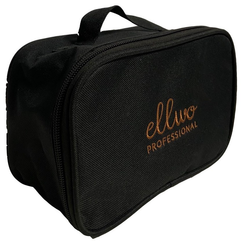 Läs mer om Ellwo Professional Toilet Bag