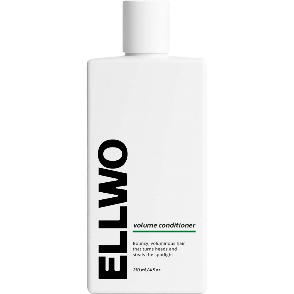 Ellwo Professional Volume Conditioner 250 ml