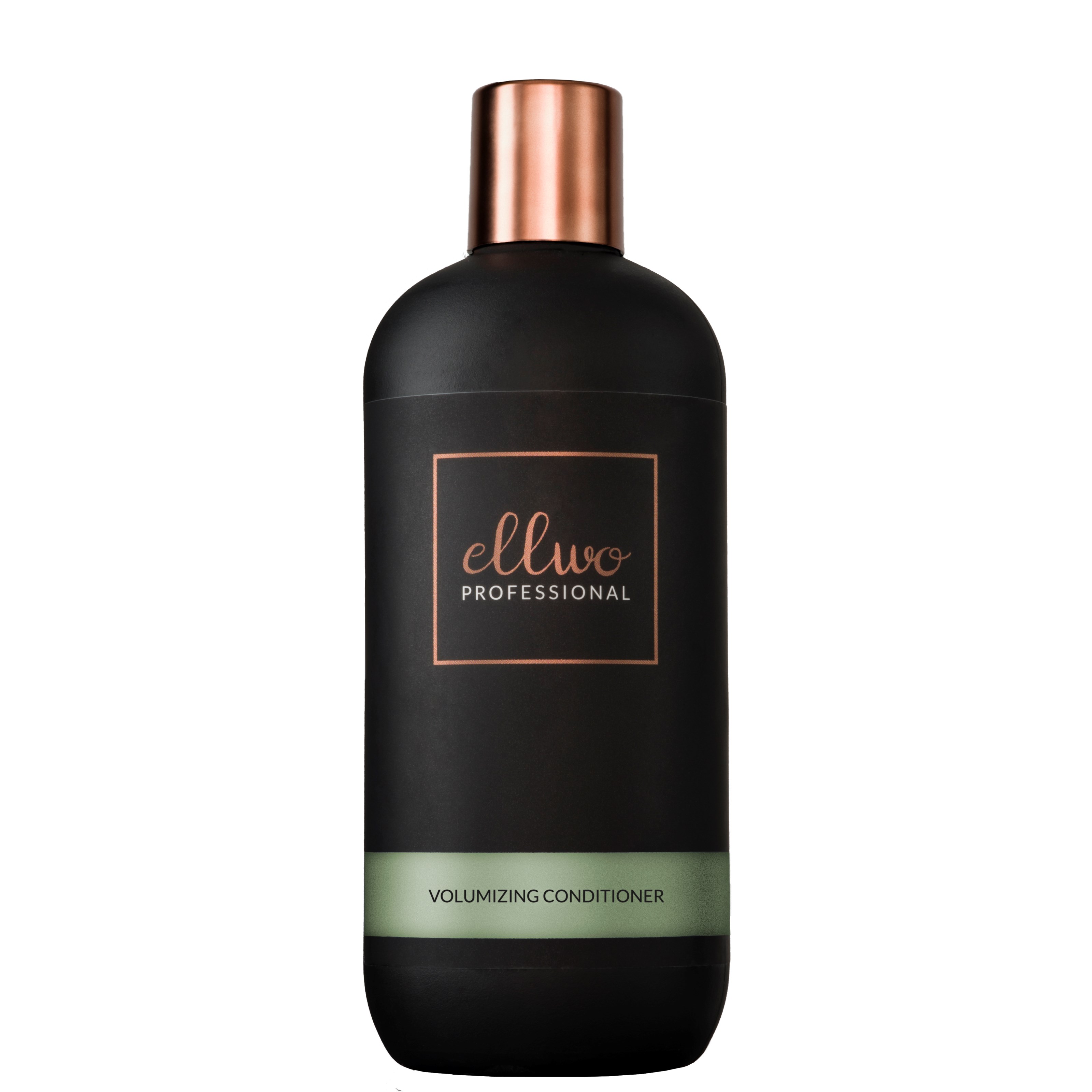 Ellwo Professional Volumizing Ellwo Conditioner 350 ml billede