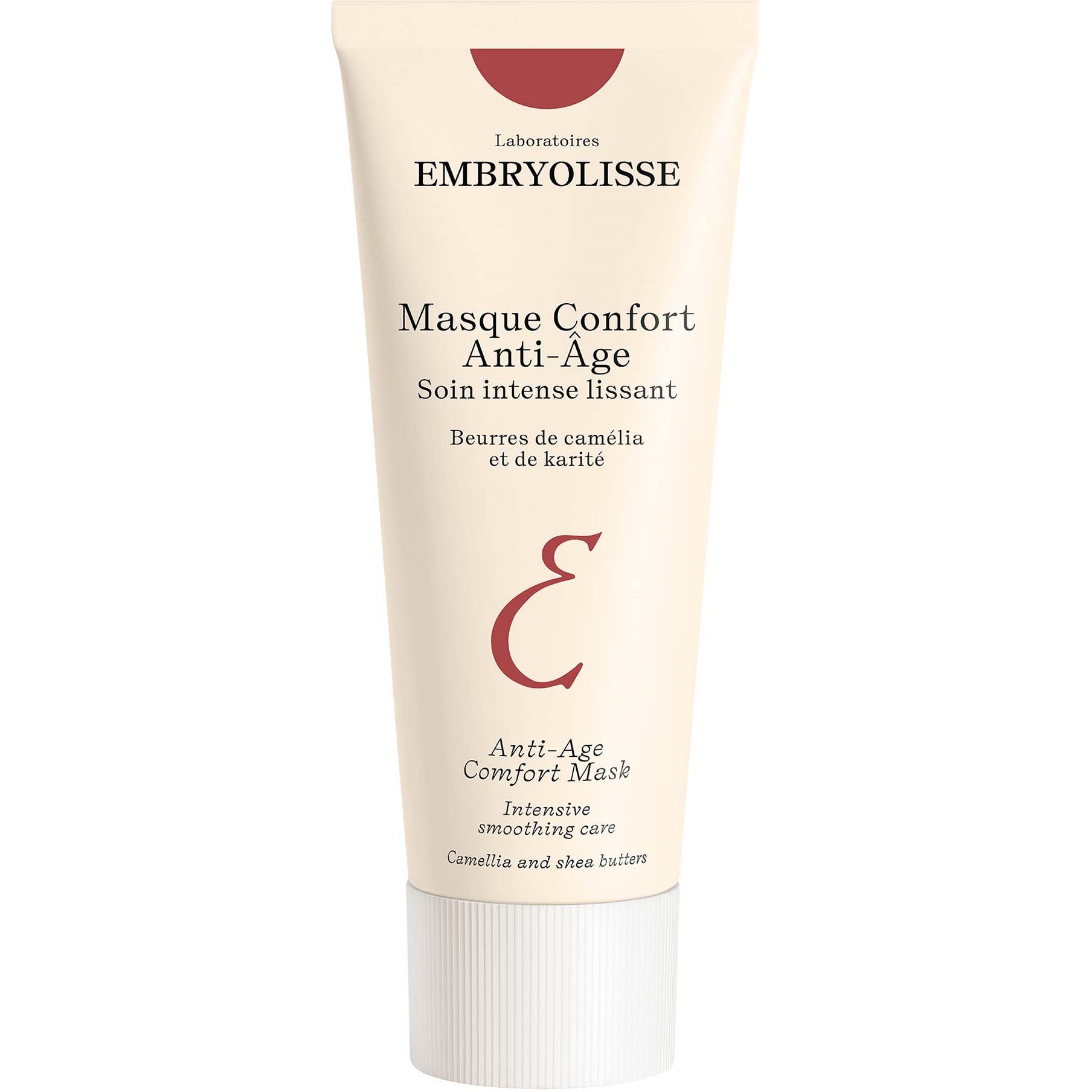 Embryolisse Anti Age Comfort Mask  60 ml