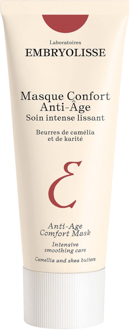 Embryolisse Anti Age Comfort Mask 60 ml