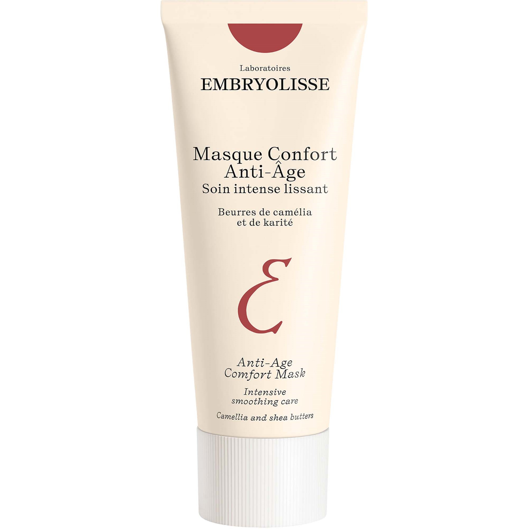 Embryolisse Embryolisse Anti Age Comfort Mask 60 ml parfym