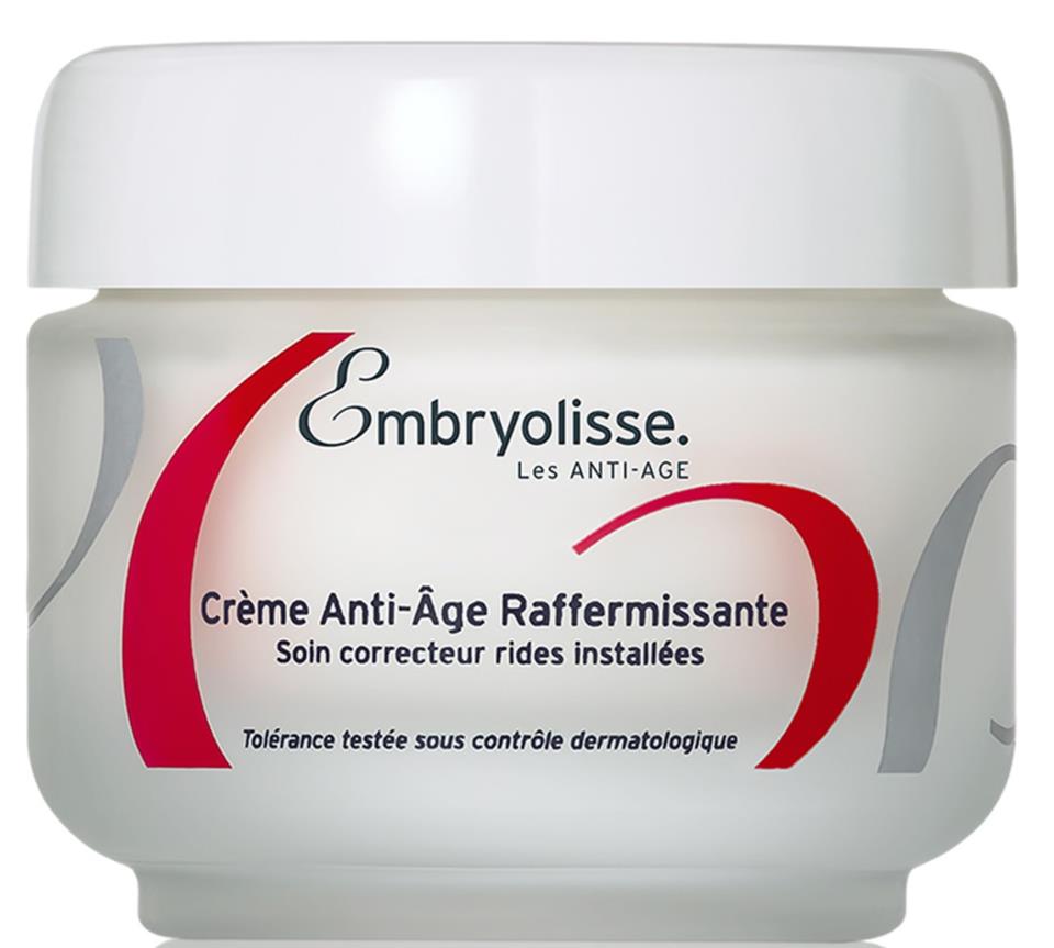 Embryolisse Anti Age Firming Cream 50 Ml
