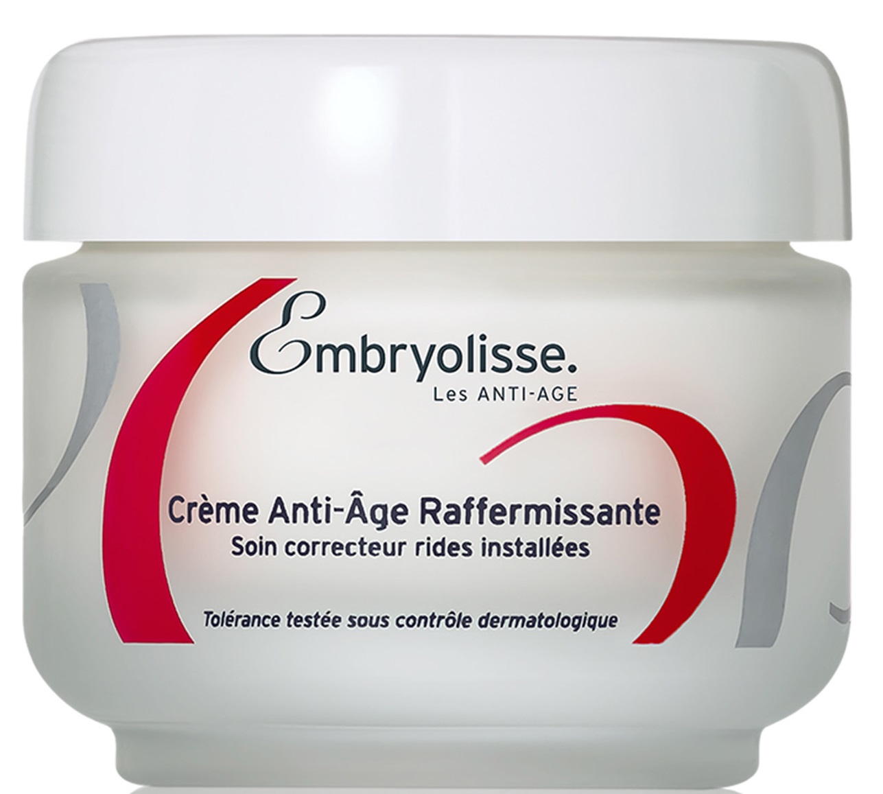 anti age firming cream embryolisse)