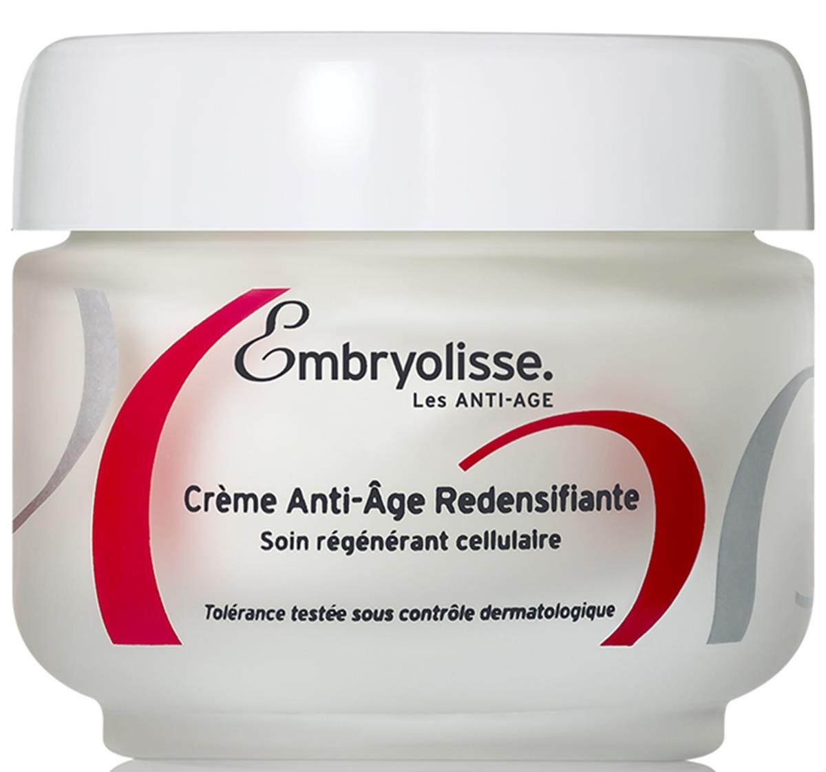 Embryolisse AntiAgening Anti Aging ReDensifying Cream 40 ml